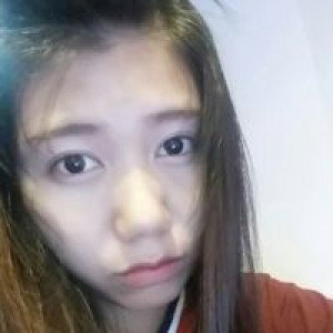 คนเดิมที่เทอไม่รัก คนใหม่ที่เทอไม่แคร์ profile icon