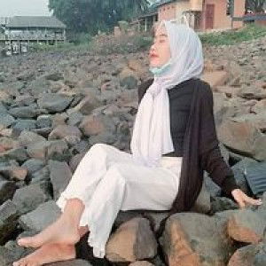 Wahyuningsih profile icon