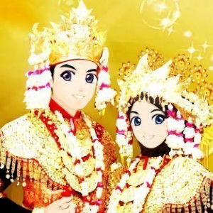 bebbyromero profile icon