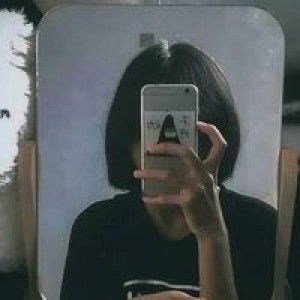 Kayanna Kim profile icon