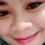 Cahya Ega profile icon