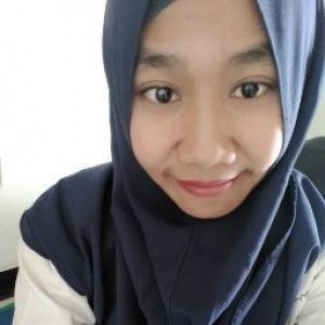 Mariyatul Ulfa profile icon