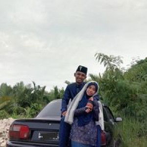 Lina Mnoh profile icon