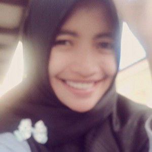 I'sah leemah profile icon