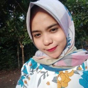 Resty Atigimani profile icon