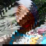 Resty Atigimani profile icon