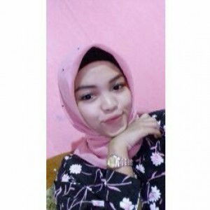 Nur sita profile icon