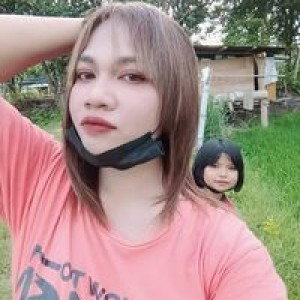 ขี้ ดื้อ profile icon