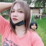 ขี้ ดื้อ profile icon