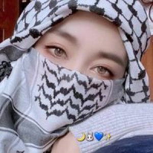 นุ้ง'งง นี สาวน้อย profile icon