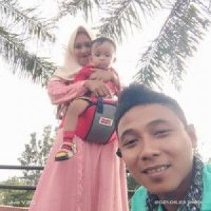 Adit Tya profile icon