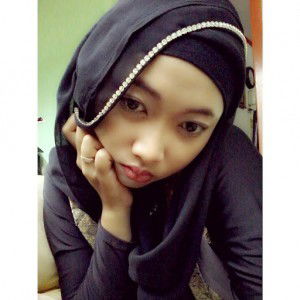 intan pratiwi profile icon