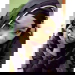 intan pratiwi profile icon