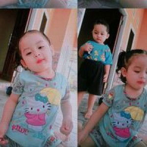 Inong Inong profile icon