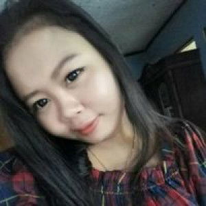 Miirra PurNamma NattaLiaa profile icon