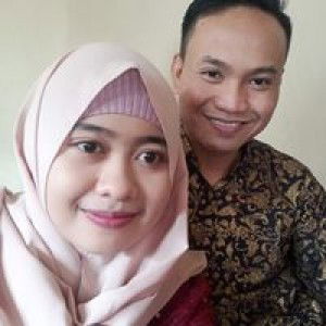 Rika Dhahavuri profile icon