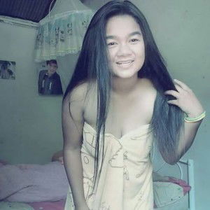 แทน' นี่ profile icon