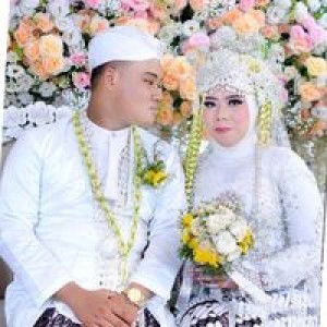 Alda indriani profile icon