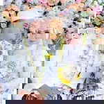 Alda indriani profile icon