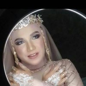 Ritasari profile icon