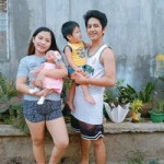 Sheryl Marcellana profile icon