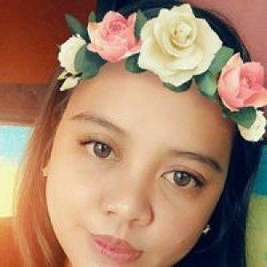 Ema San Pedro profile icon