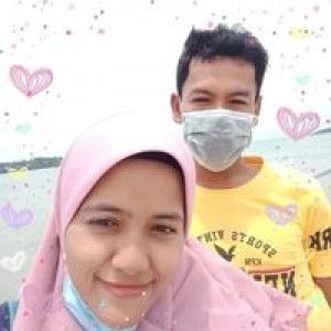 สุรัยยา หลังยาหน่าย profile icon