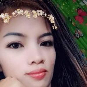 Analyn Catalo Paliwanag profile icon