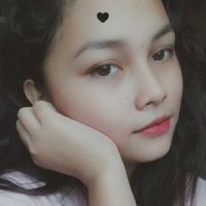 Vanesa Monda Bersa profile icon