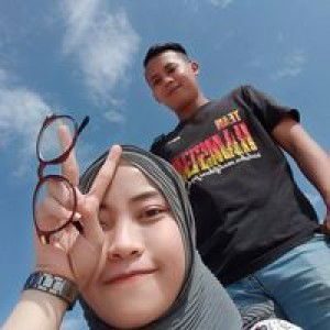 Milah Rohmanah profile icon