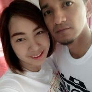 Siriratzz Planumrung profile icon