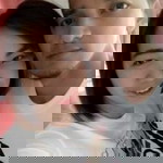 Siriratzz Planumrung profile icon