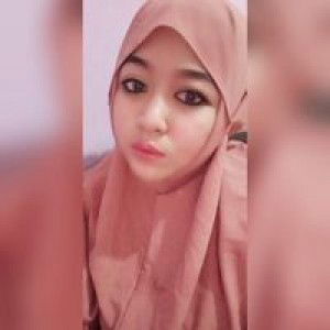 Avrilla Prillia profile icon