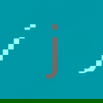 jessa nmae bucio profile icon