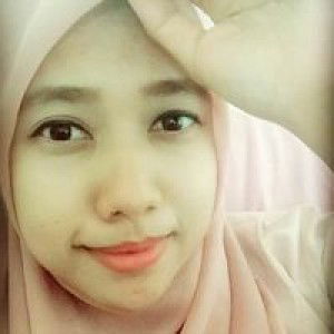 Zu Mala Laily profile icon