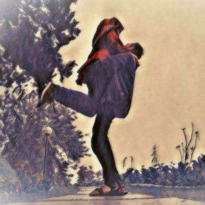 Nur Haziqah profile icon