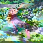 กระต่าย น้อย profile icon