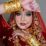 Arna Nuur Annisa profile icon