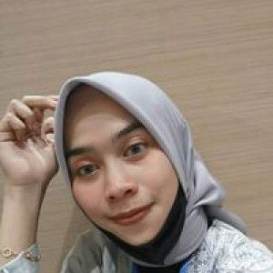 Diah Rodiah Kurnia profile icon