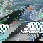 ณภัค ธนันธันยากร profile icon