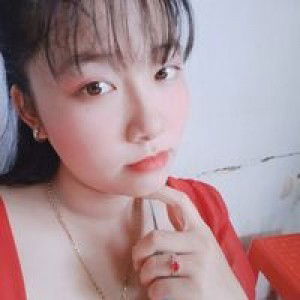 Bé Cherry profile icon