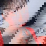 Bé Cherry profile icon