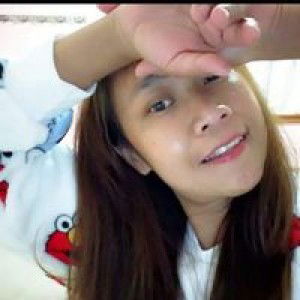 Mbak Kenyiink profile icon