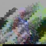 Catherine Gonzales Bunbon profile icon