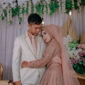 Riskimega profile icon