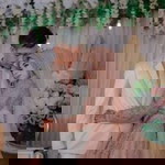 Riskimega profile icon