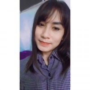 Ruethairat Phonthaisong profile icon