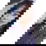 Ruethairat Phonthaisong profile icon