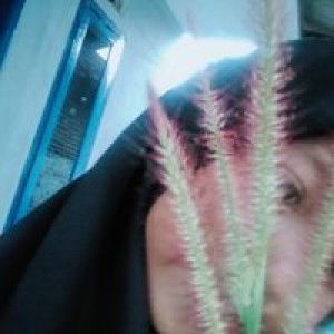 Chiwy Ulala profile icon