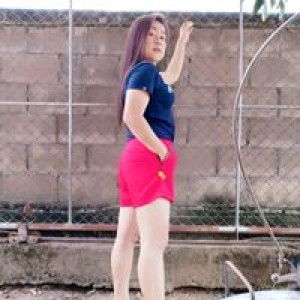 แขก นครพาน profile icon